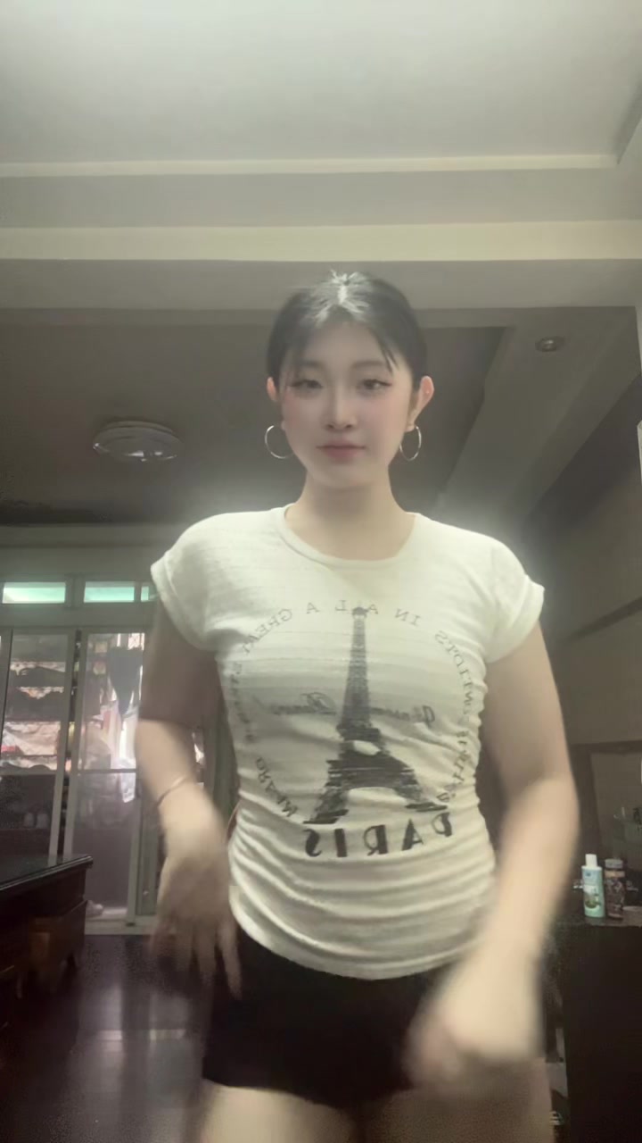 @克里