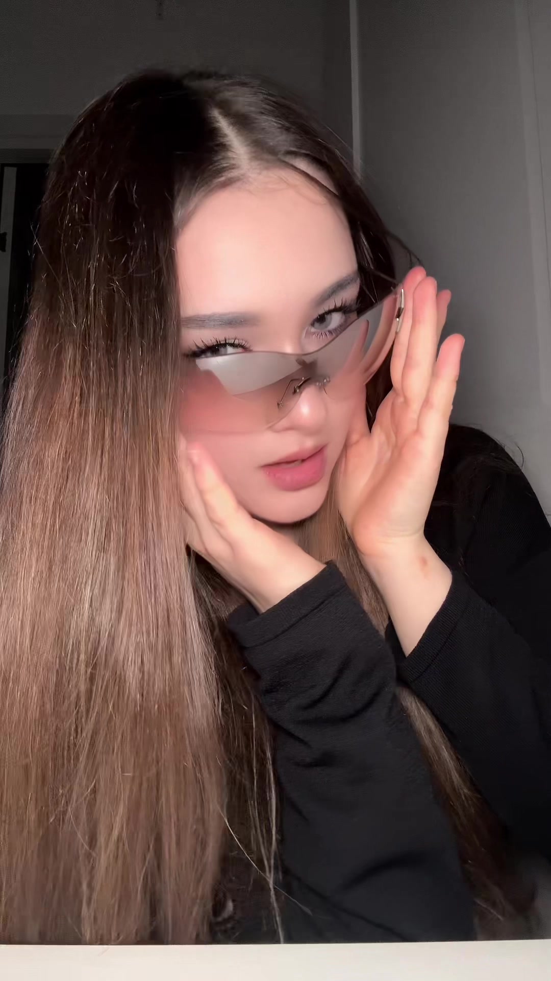 @ли́са