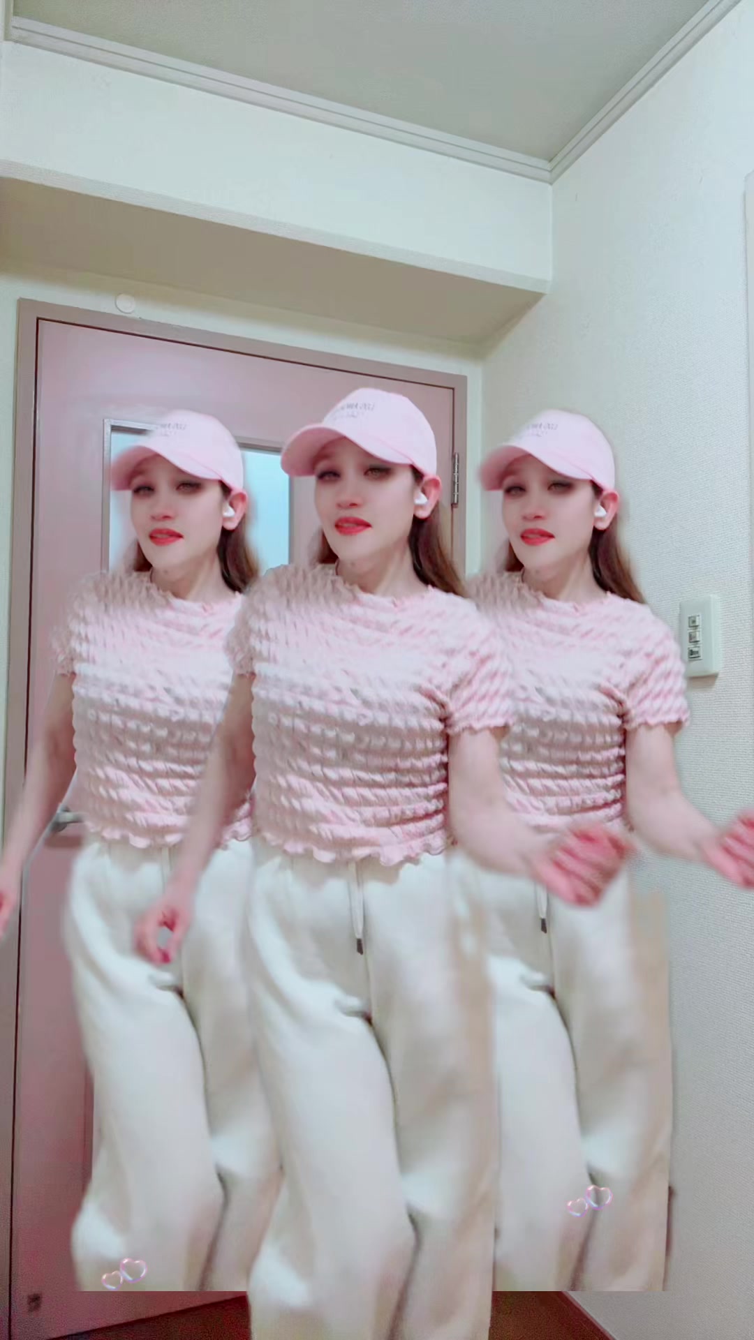 @🦄🦋MS RV🦋🦄🇯🇵🇵🇭