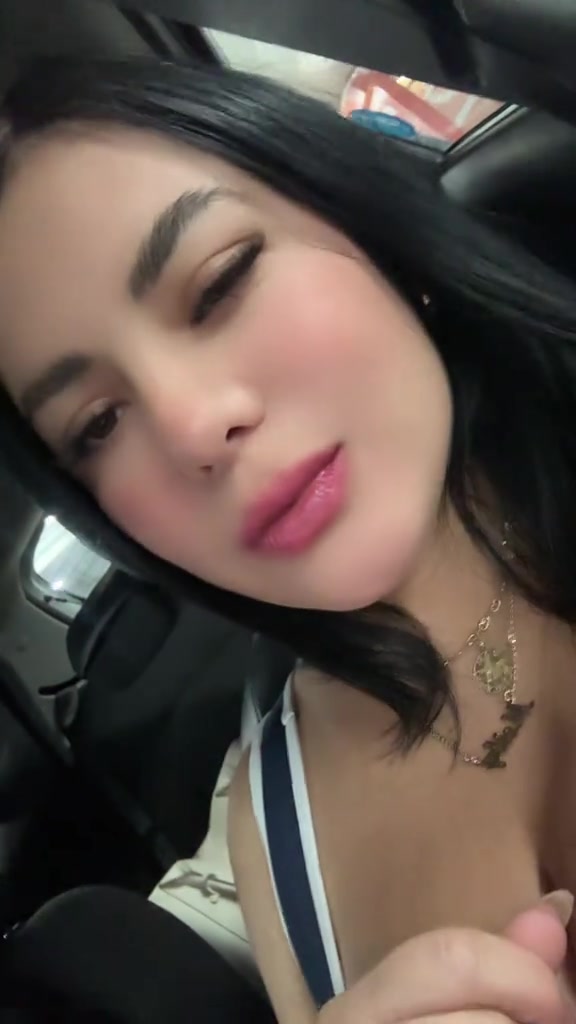 @Cortazar