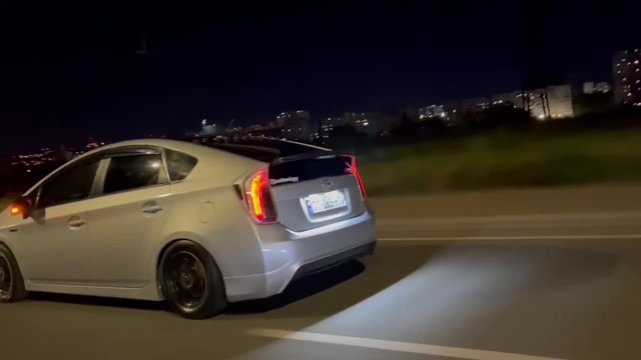 @Nerman555