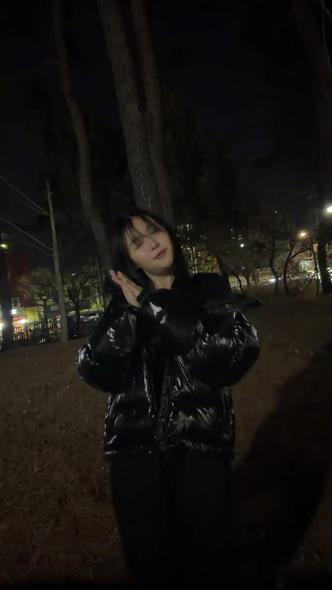 @Minmin_J 🙈💘