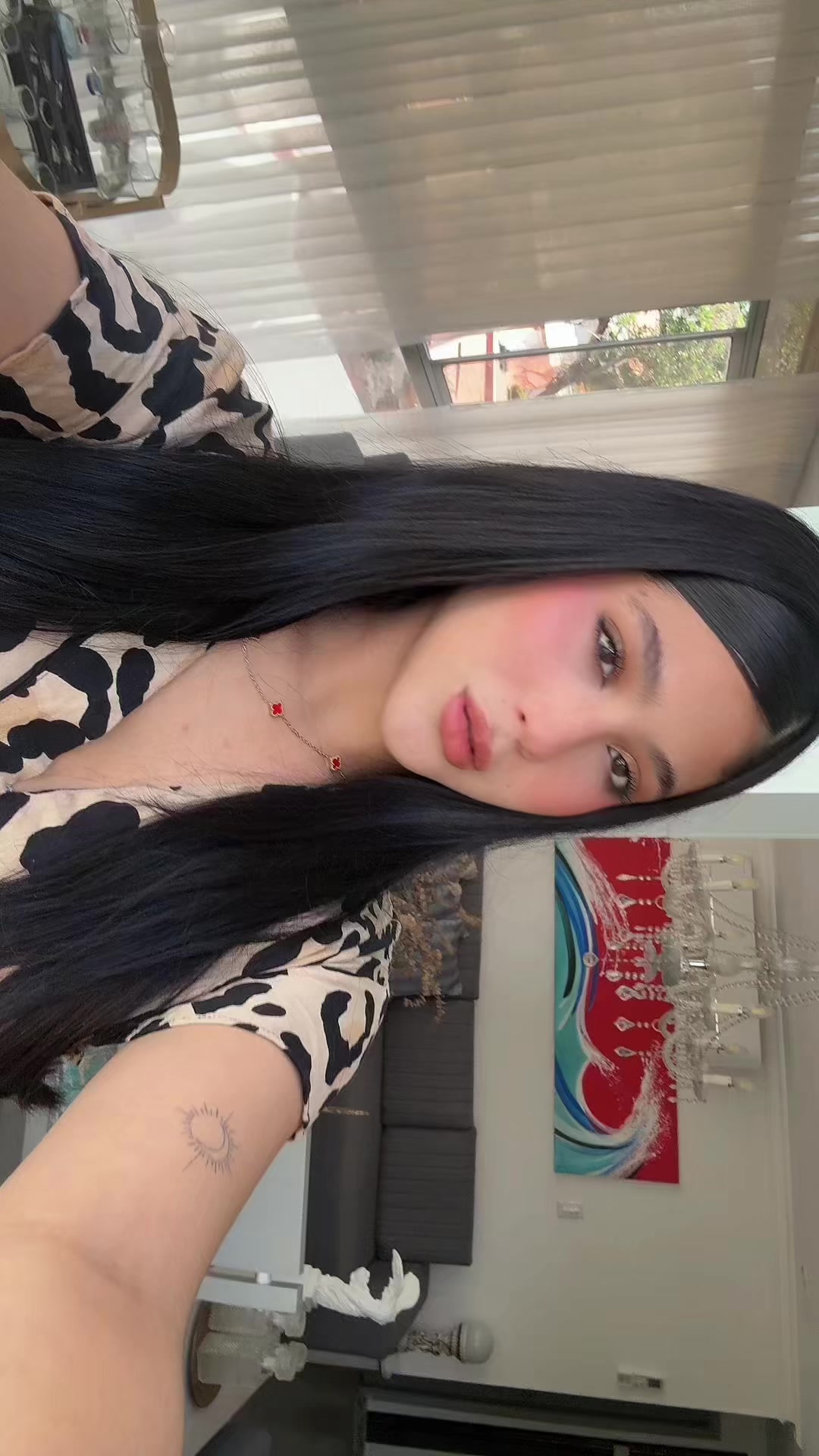 @fiorella 🦢