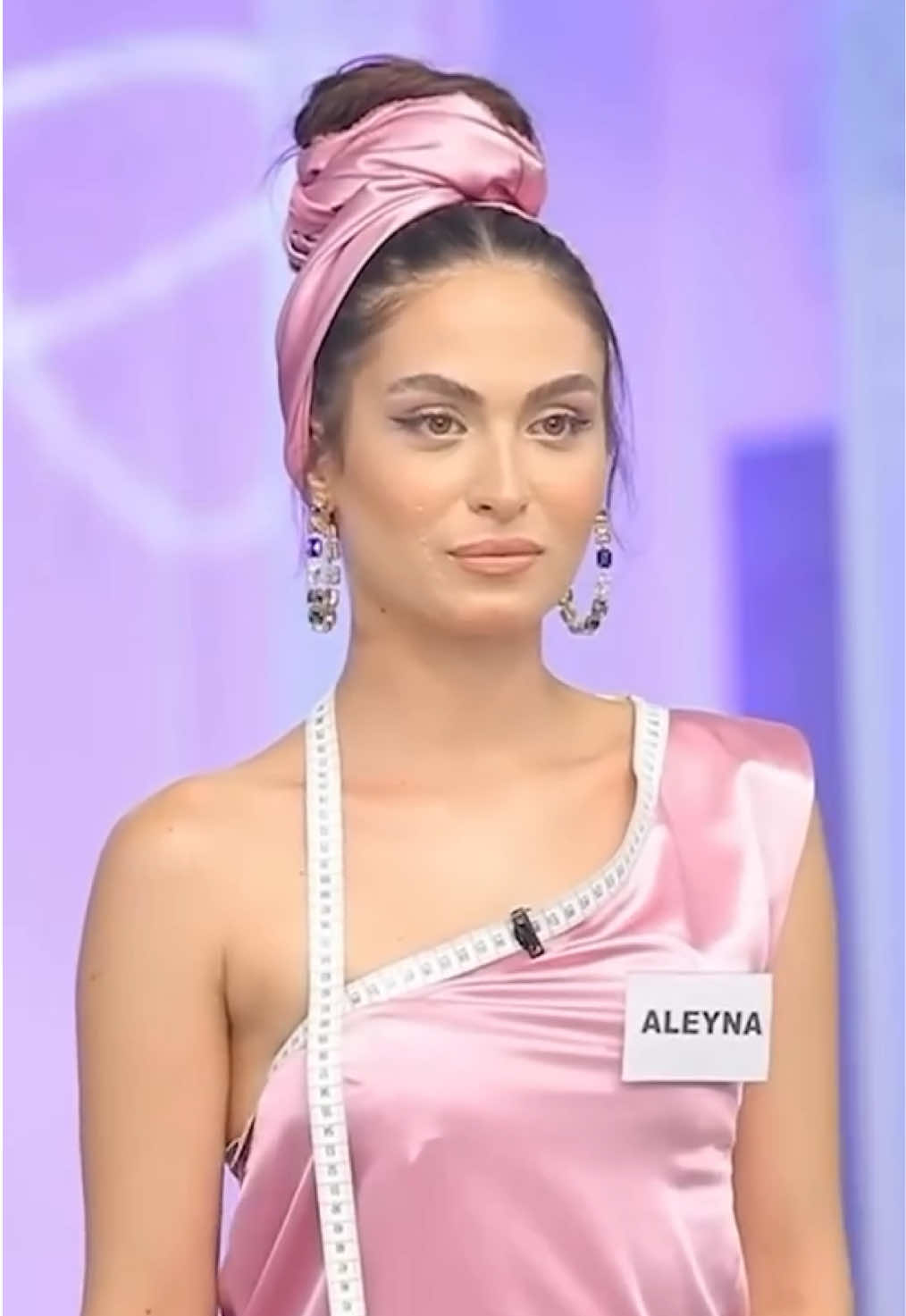 @doyadoyavivor💛