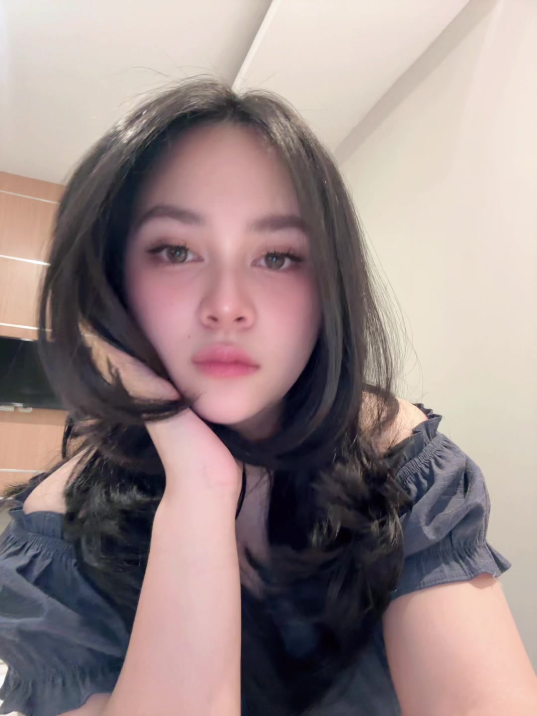 @cici