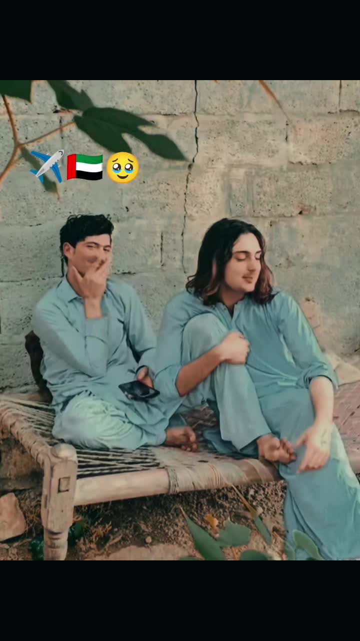 @STA ZOحAاB🦋⃟≛⃝A𝒍𝒐𝒏𝒆≛⃝❤️