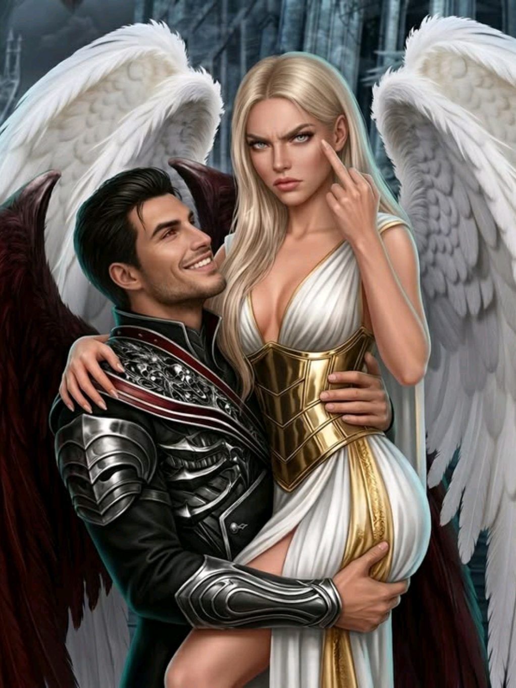@Lucimin_&ccedil;ileği