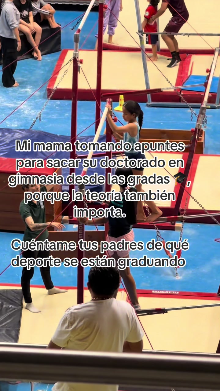 @lucigimnastic.16