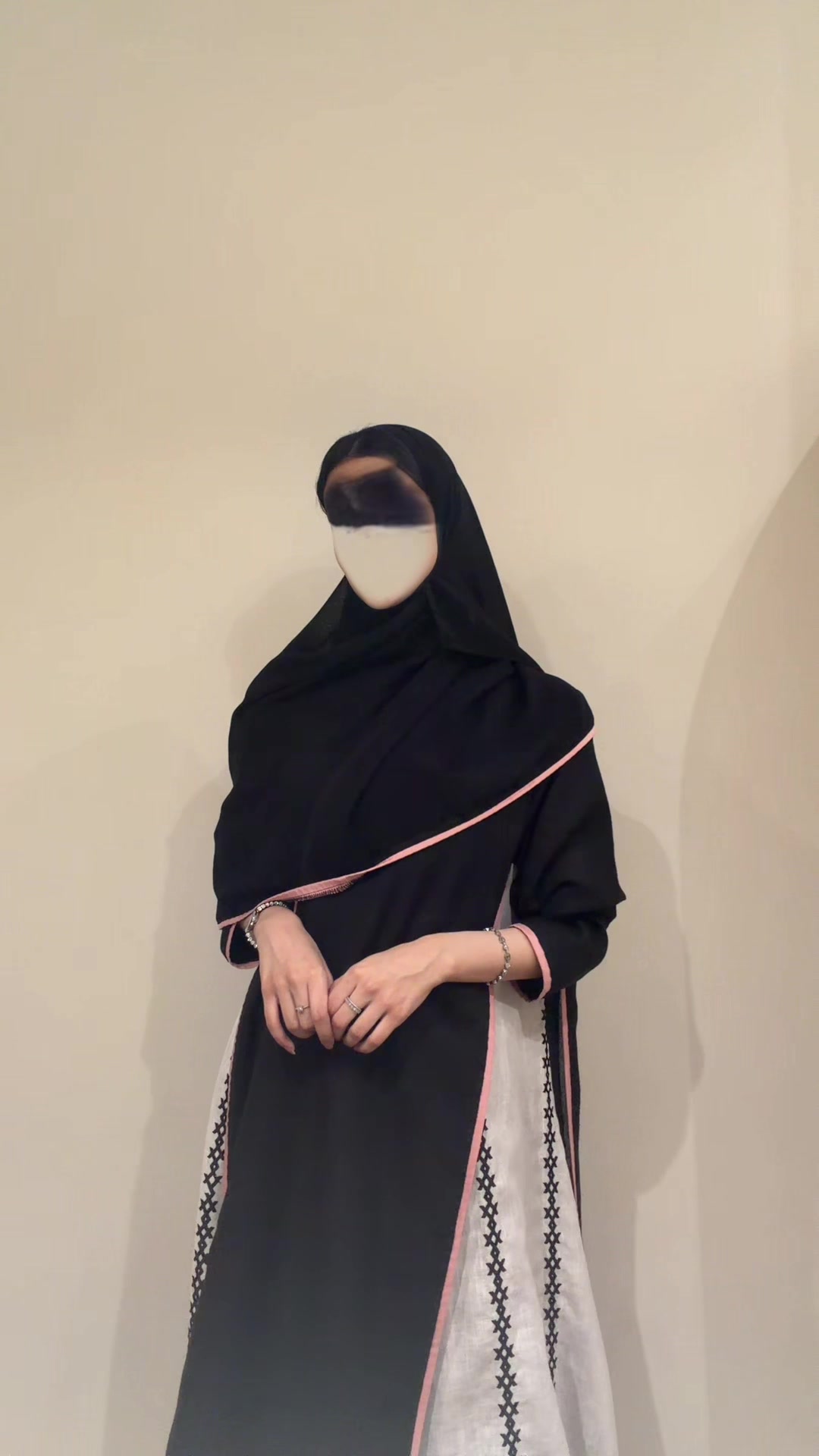@وُودي🤳🏻