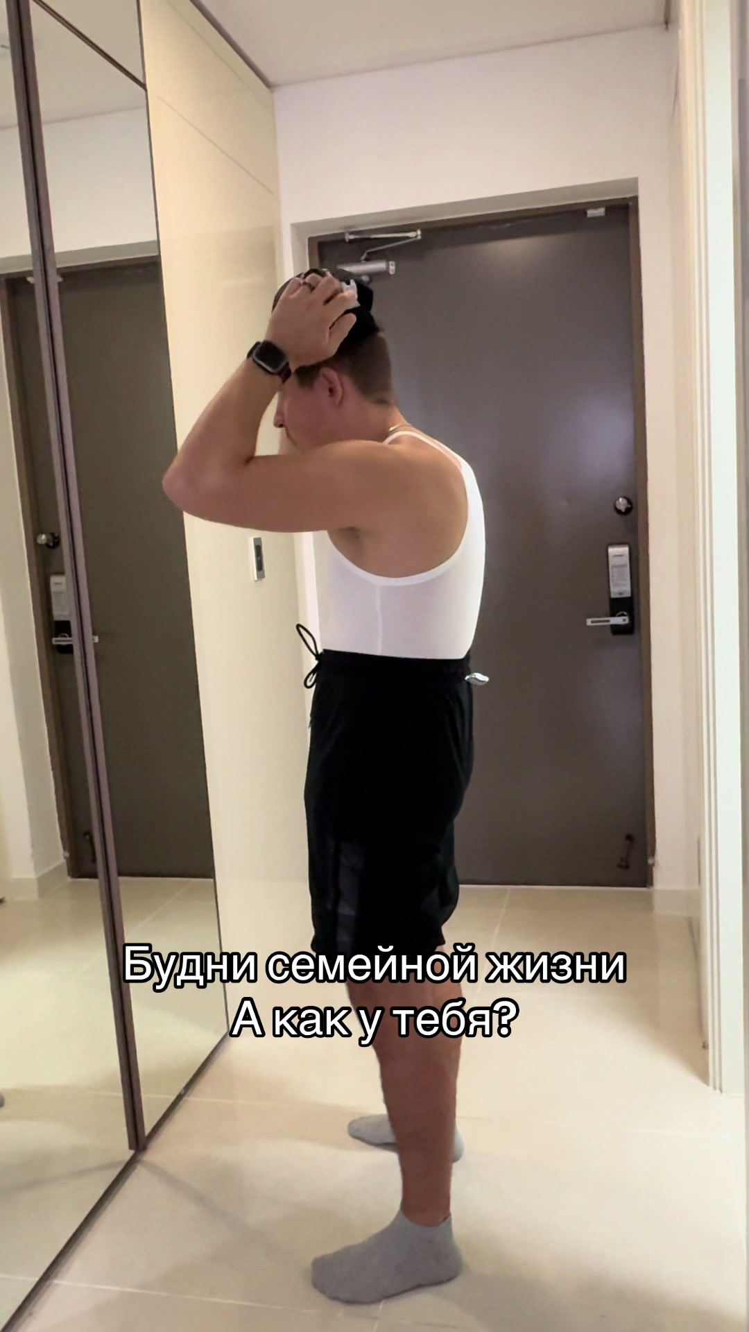 @РинатКа