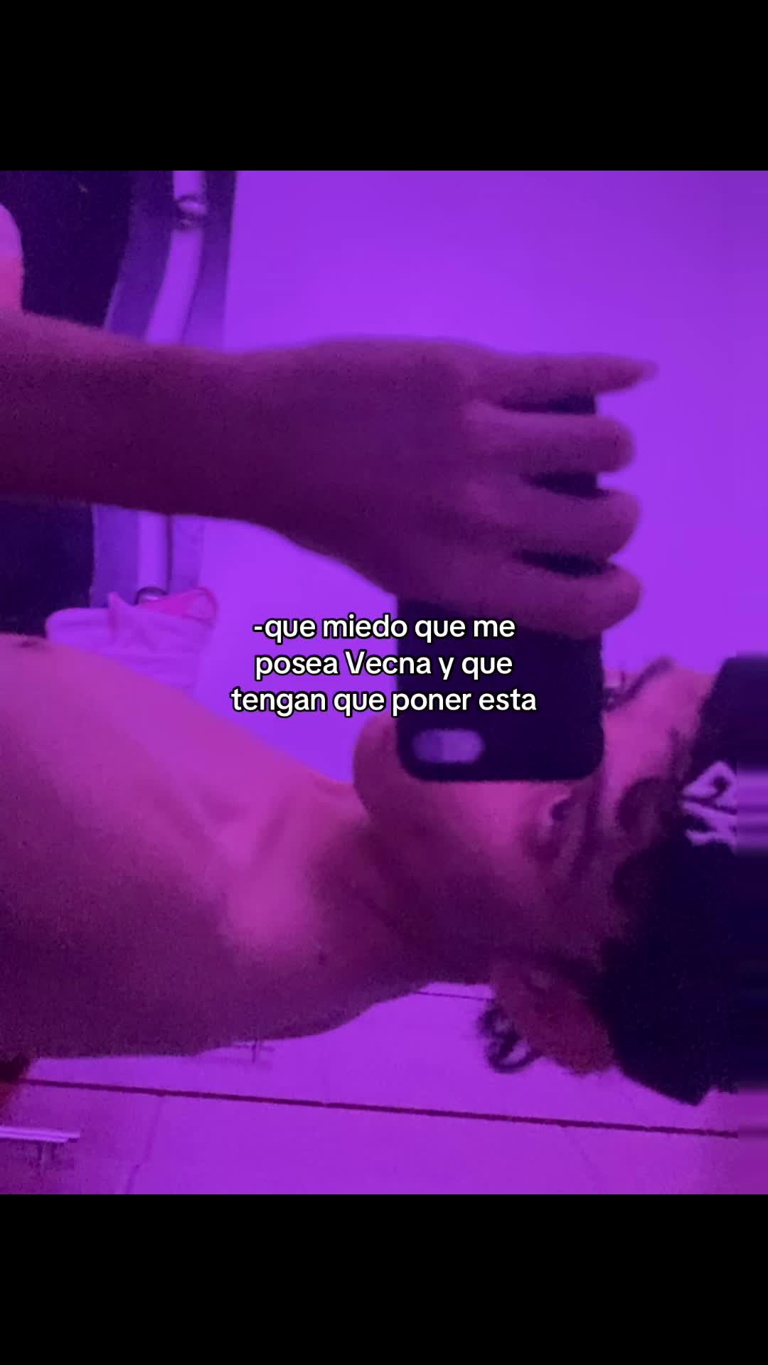 @ᴀʟᴇᴊᴀɴᴅʀᴏ ʟᴏᴘᴇᴢ