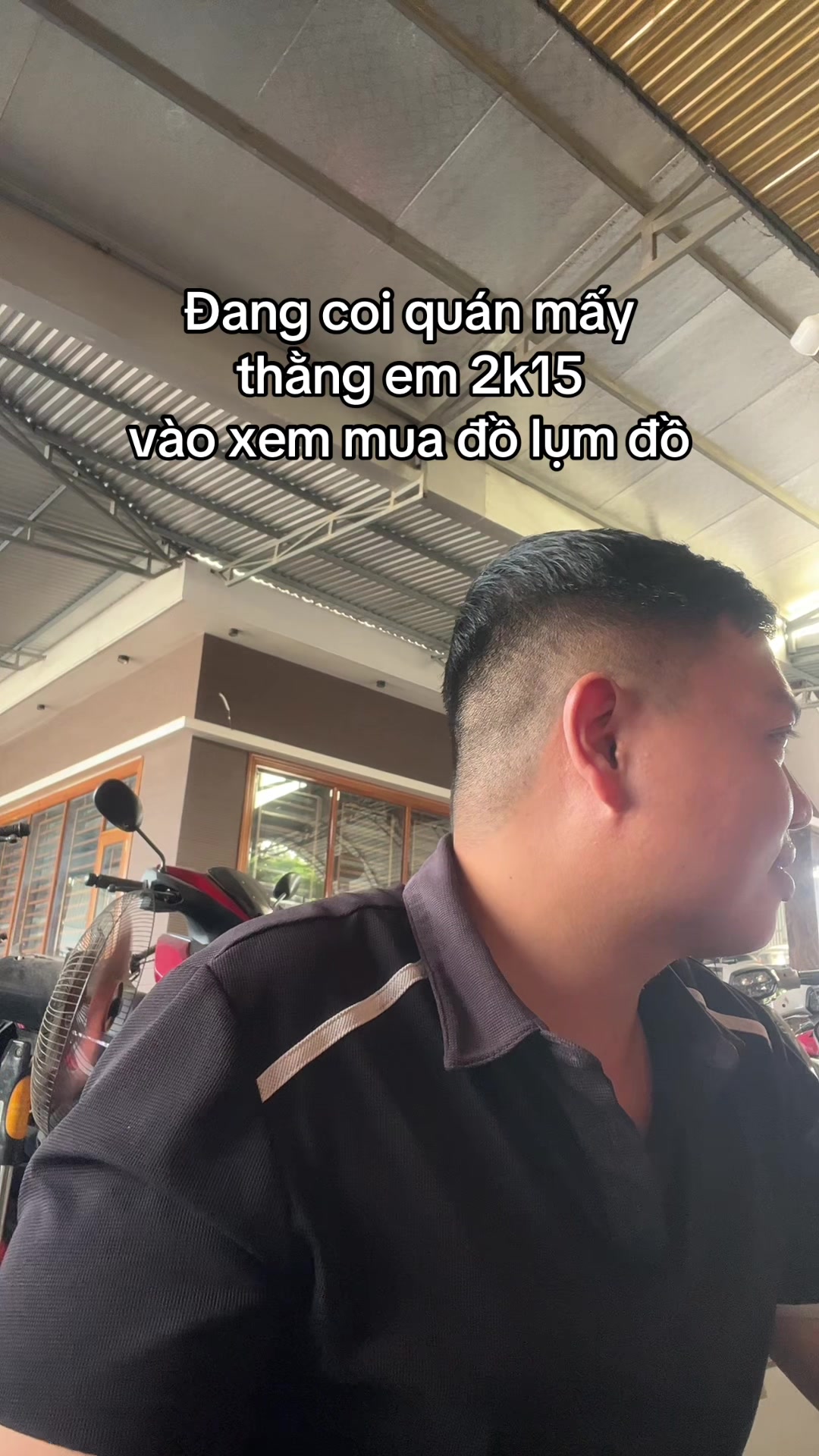 @Nam ve chai ✅
