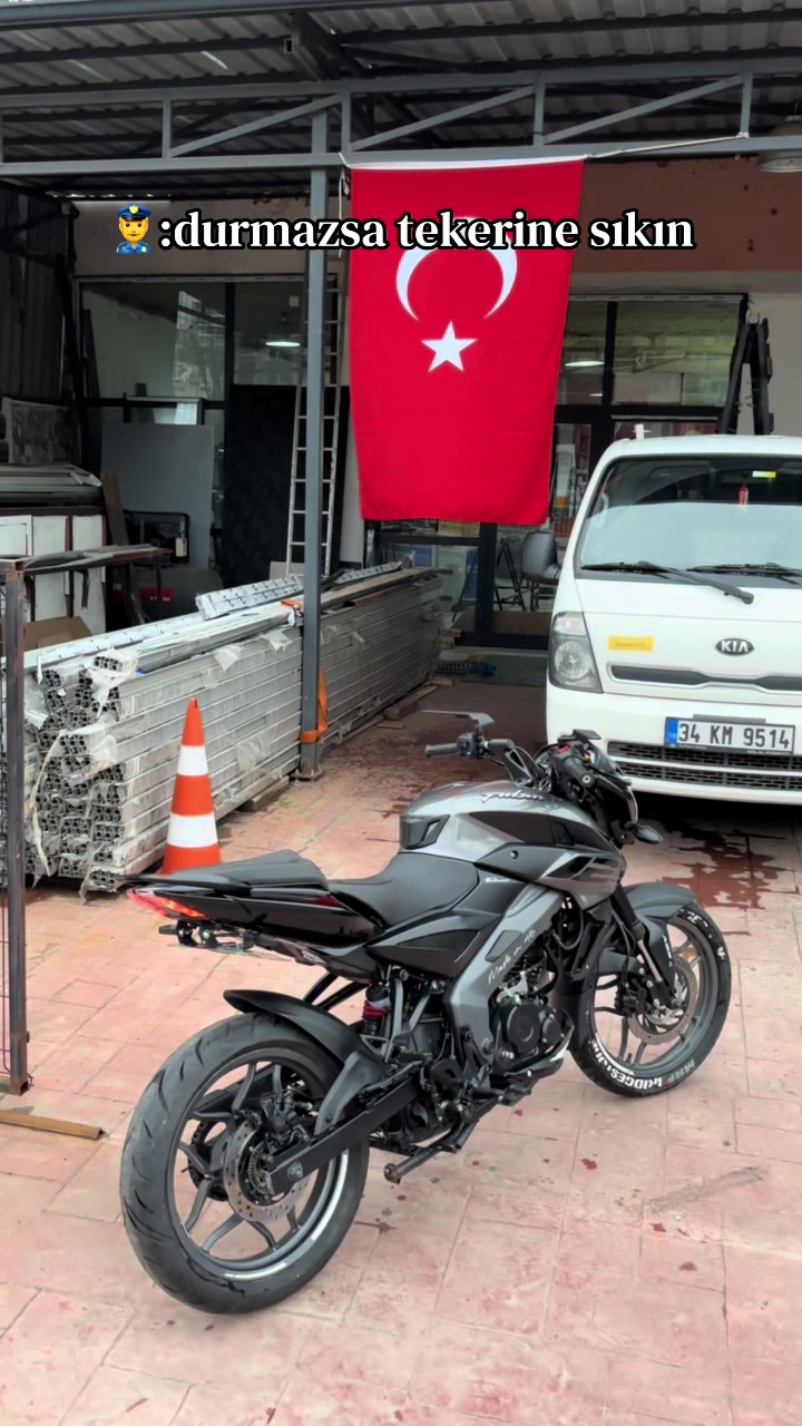 @𝒜𝒯𝐼̇
