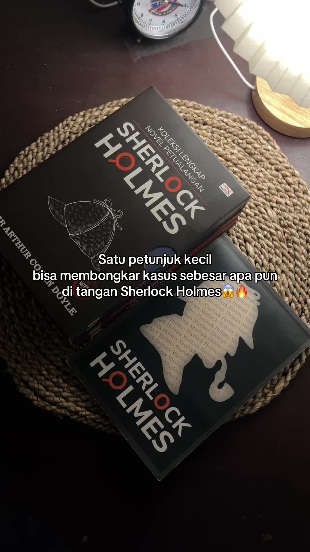 @Penerbit_Indoliterasi