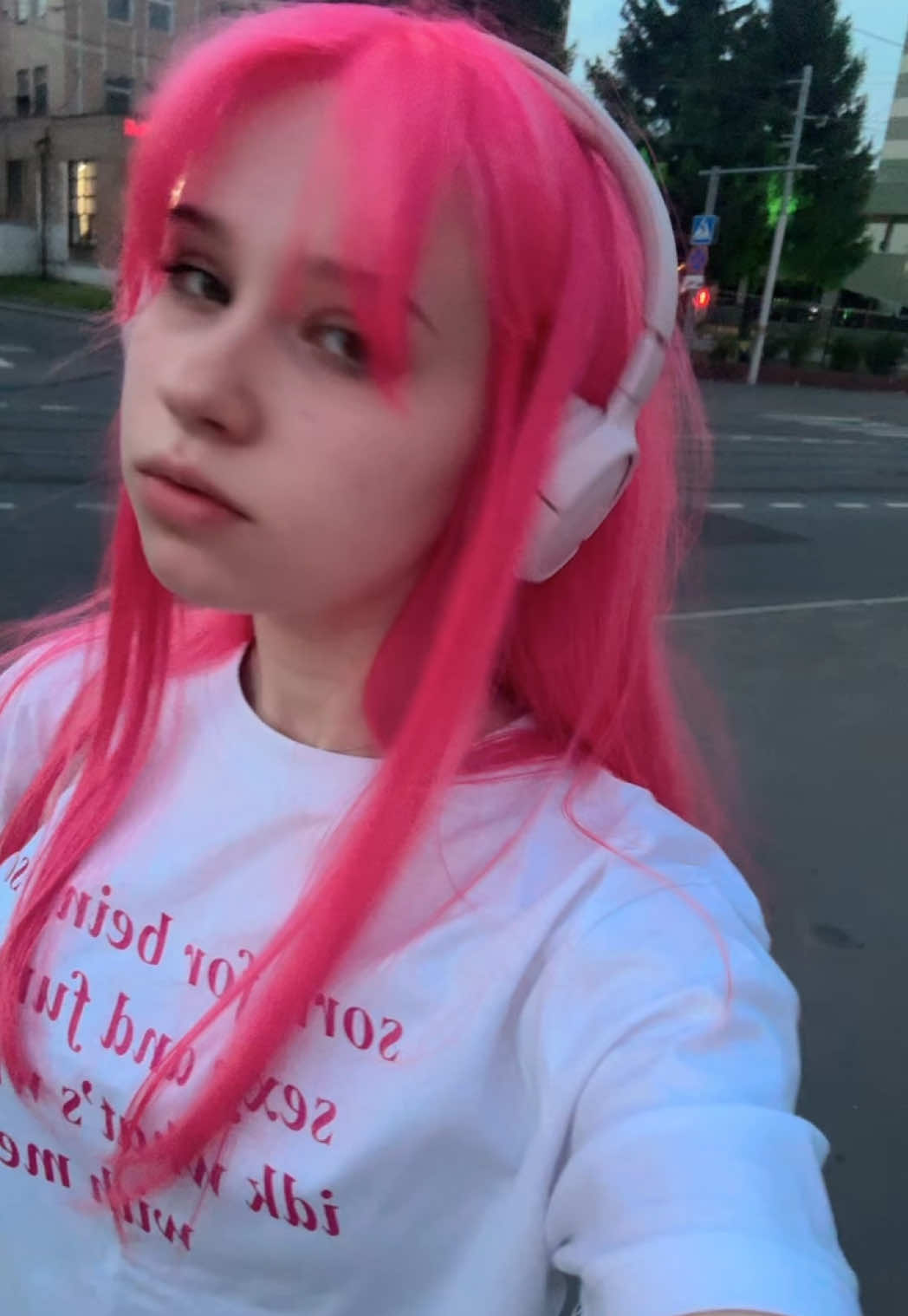 @sseletaa