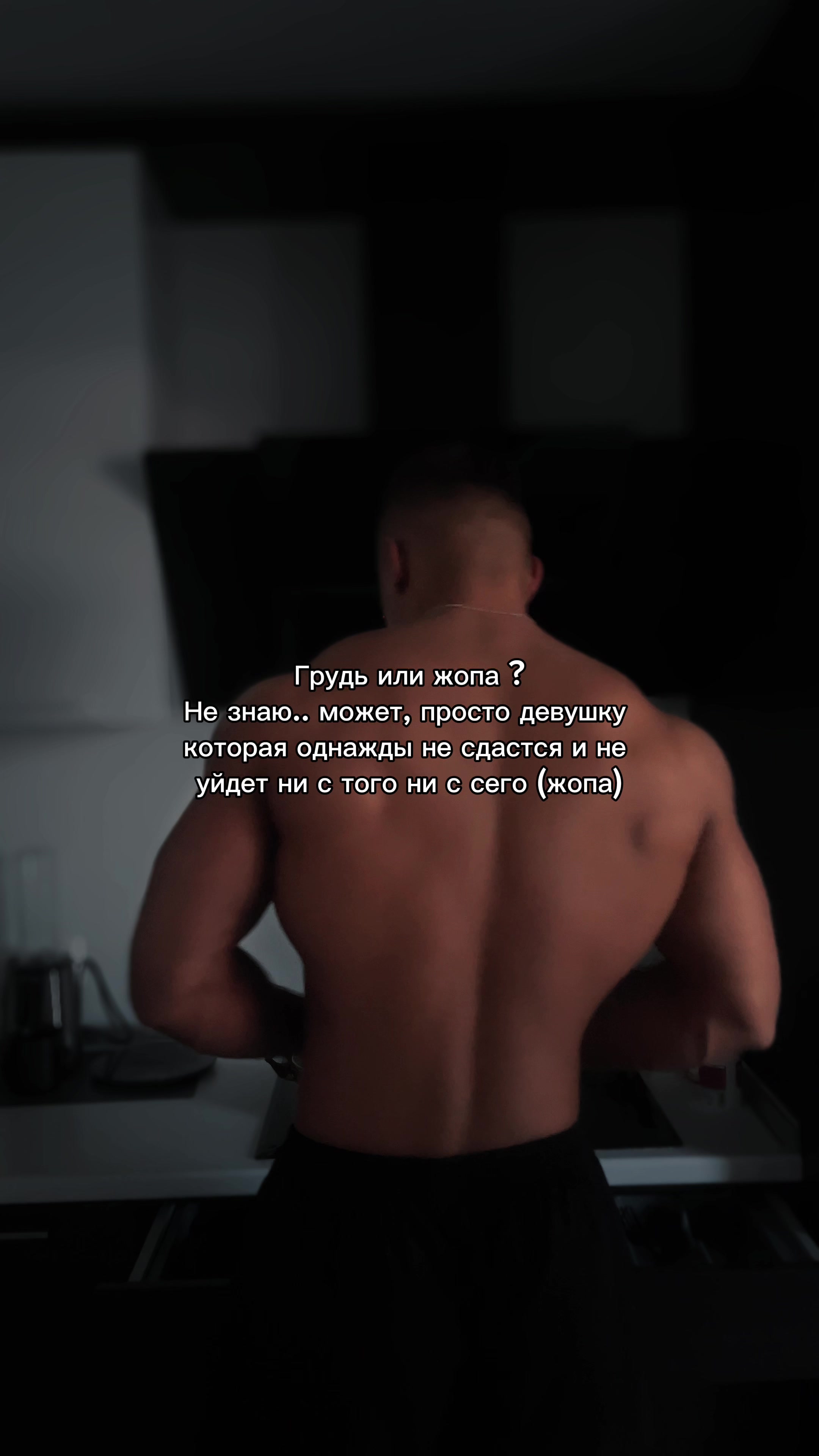 @lvov.nik