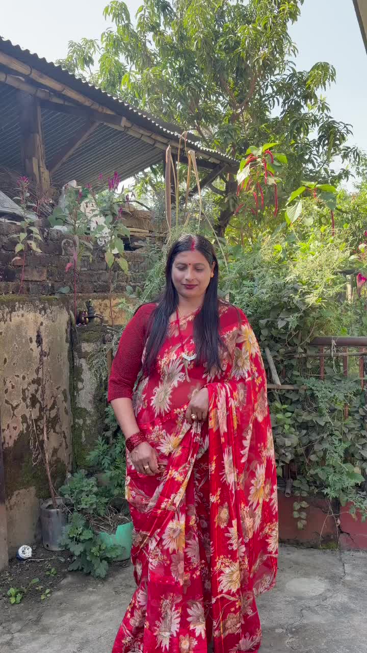 @Bimala Subedi