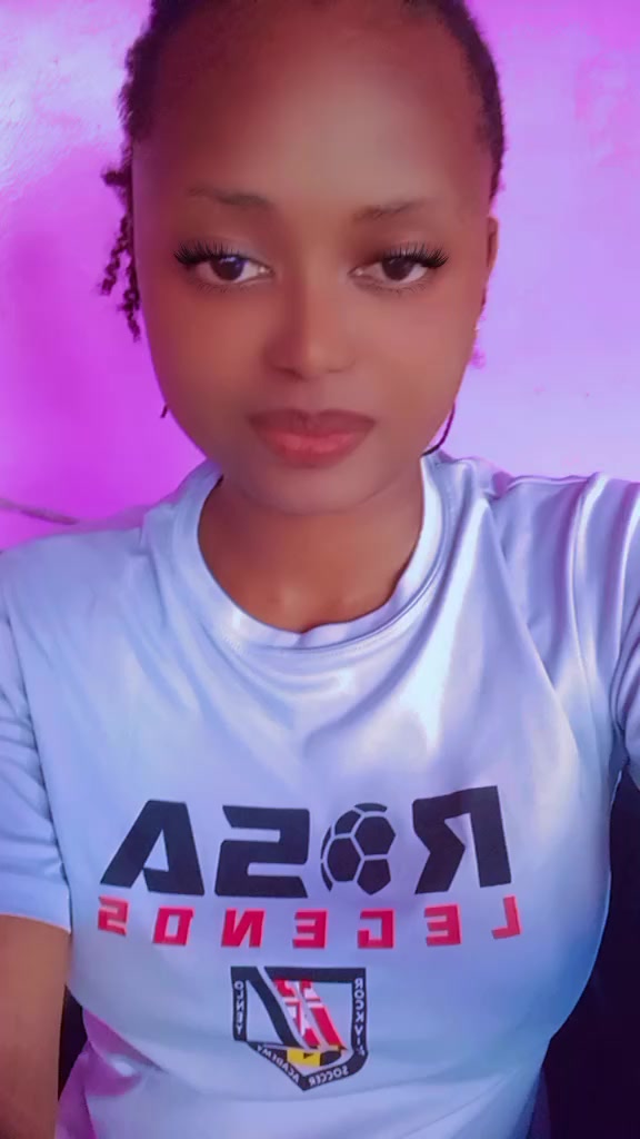 @maureennkatha63