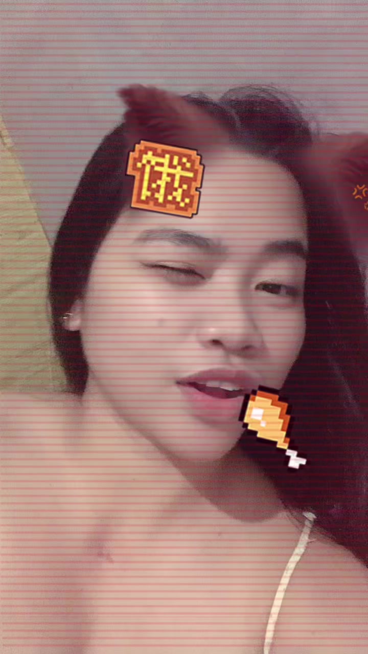 @Joyceᥫ᭡