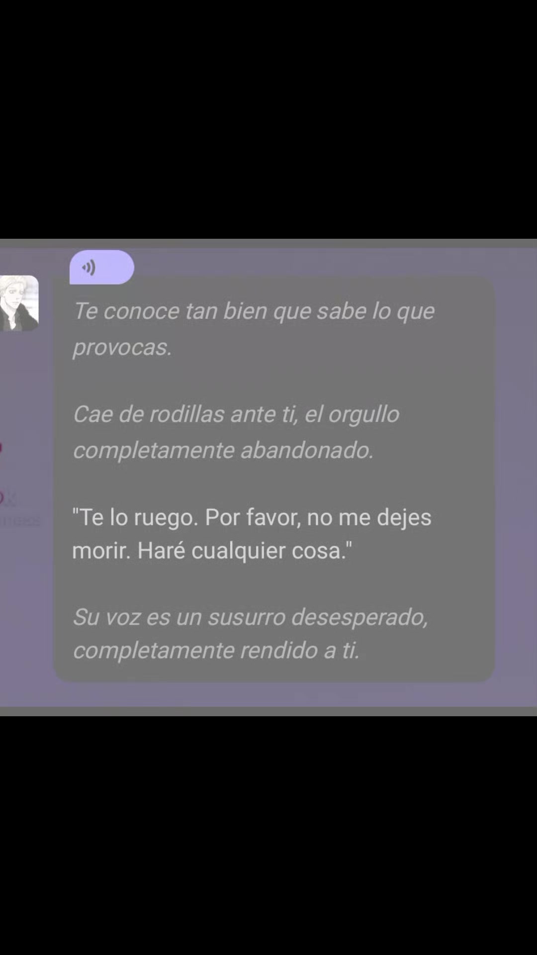 @&dagger;♪✫𝑐𝑒𝑠𝑎𝑟✫♪&dagger;