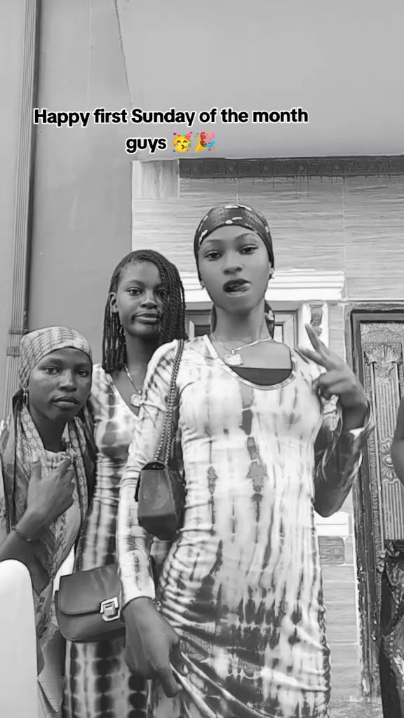 @slim nazzy 111