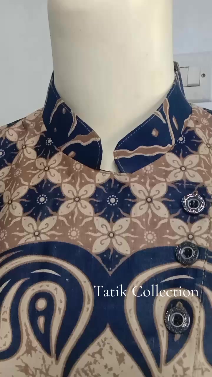 @TatikCollection
