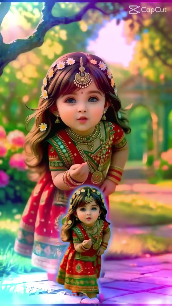 @Ajay Kumar paswan 051