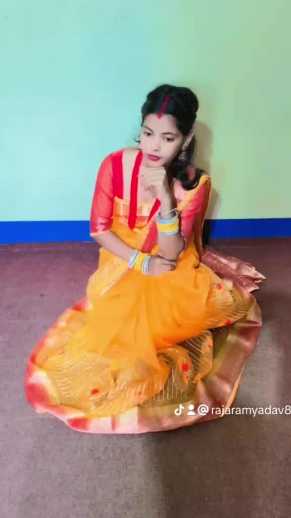 @Rajaram Yadav
