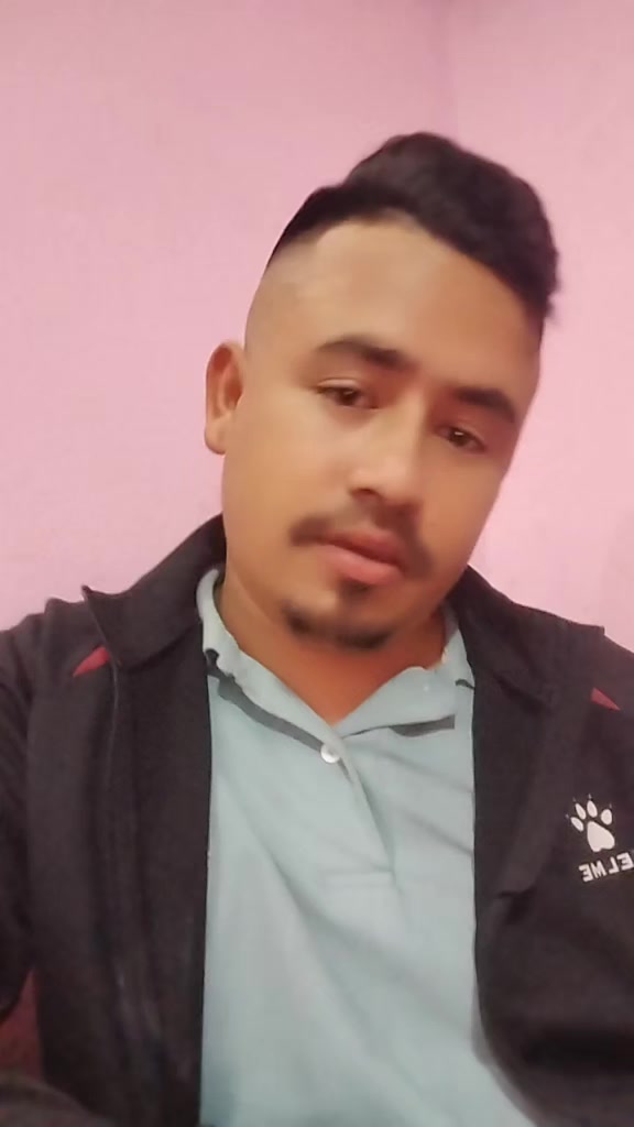 @थापा kanxa507
