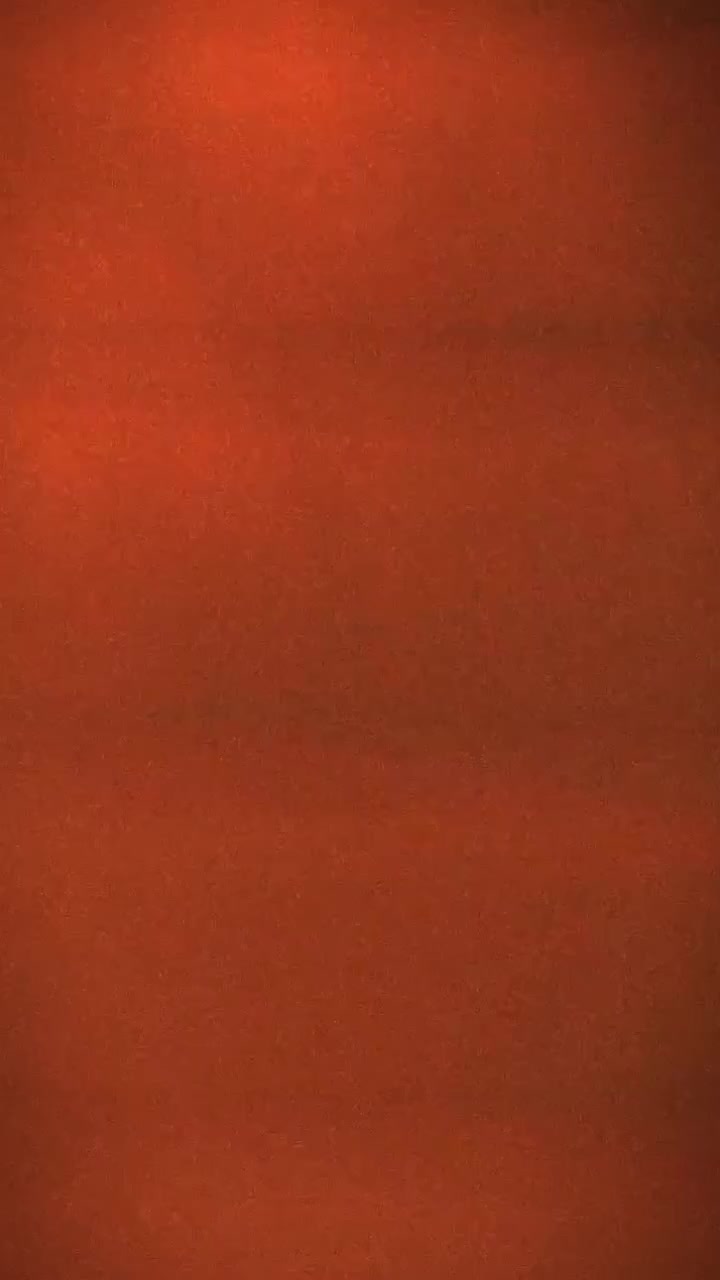 @Vihaga ☁️