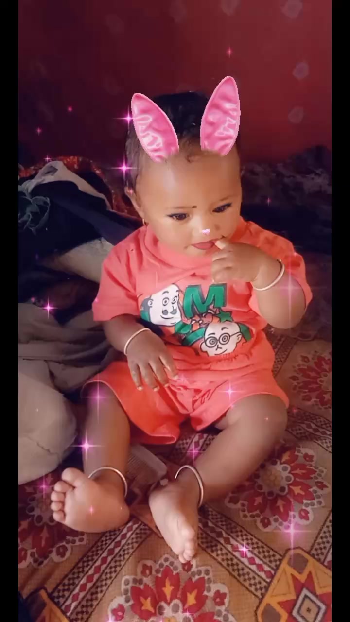 @Pratigya_Goma_Nepali_Raut