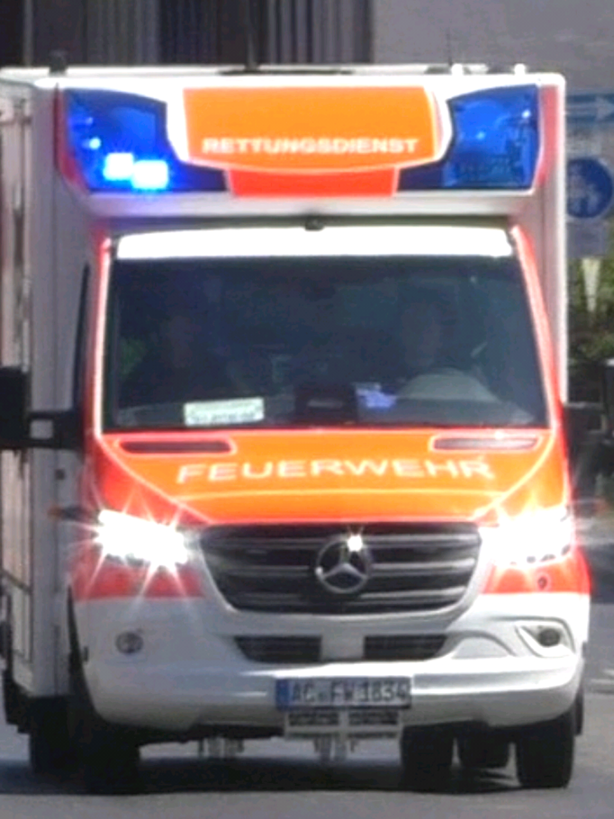 @Einsatzfahrten_NRW34