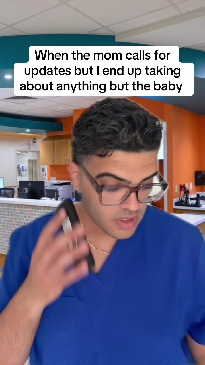 @arydominguezofficial