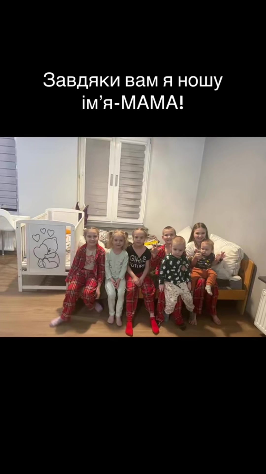 @💫💫💫
