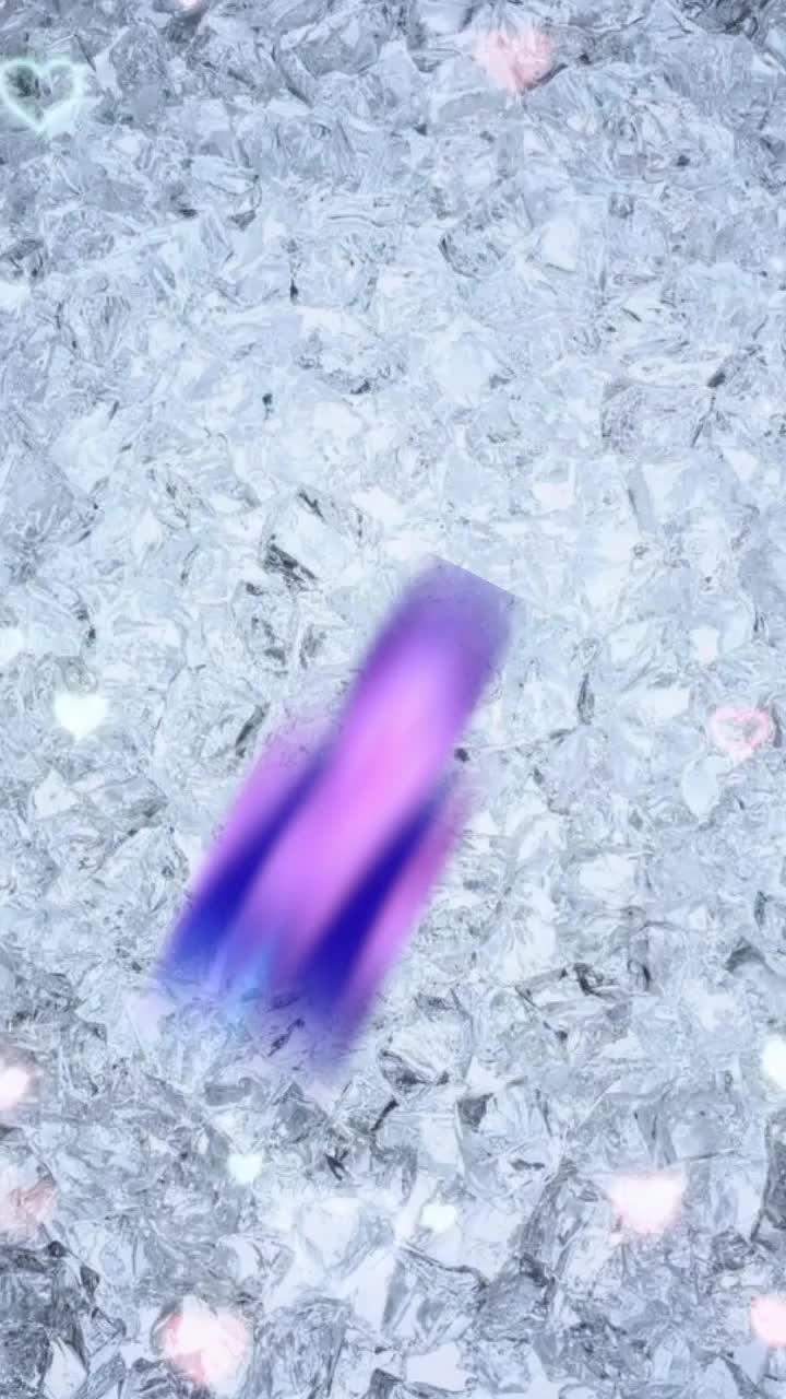 @Yulhy
