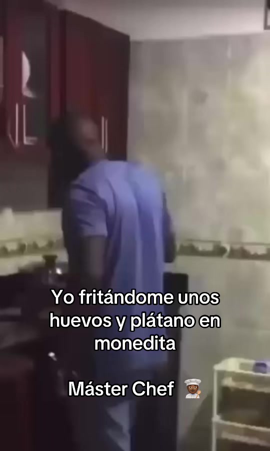 @Pasarelom