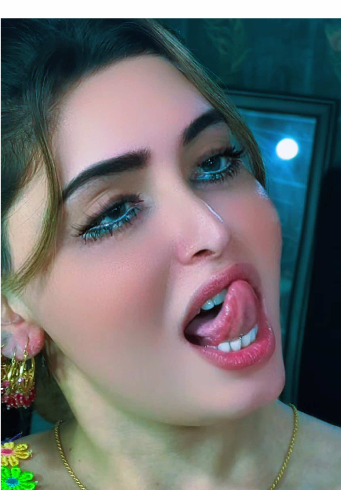 @میرا رائے