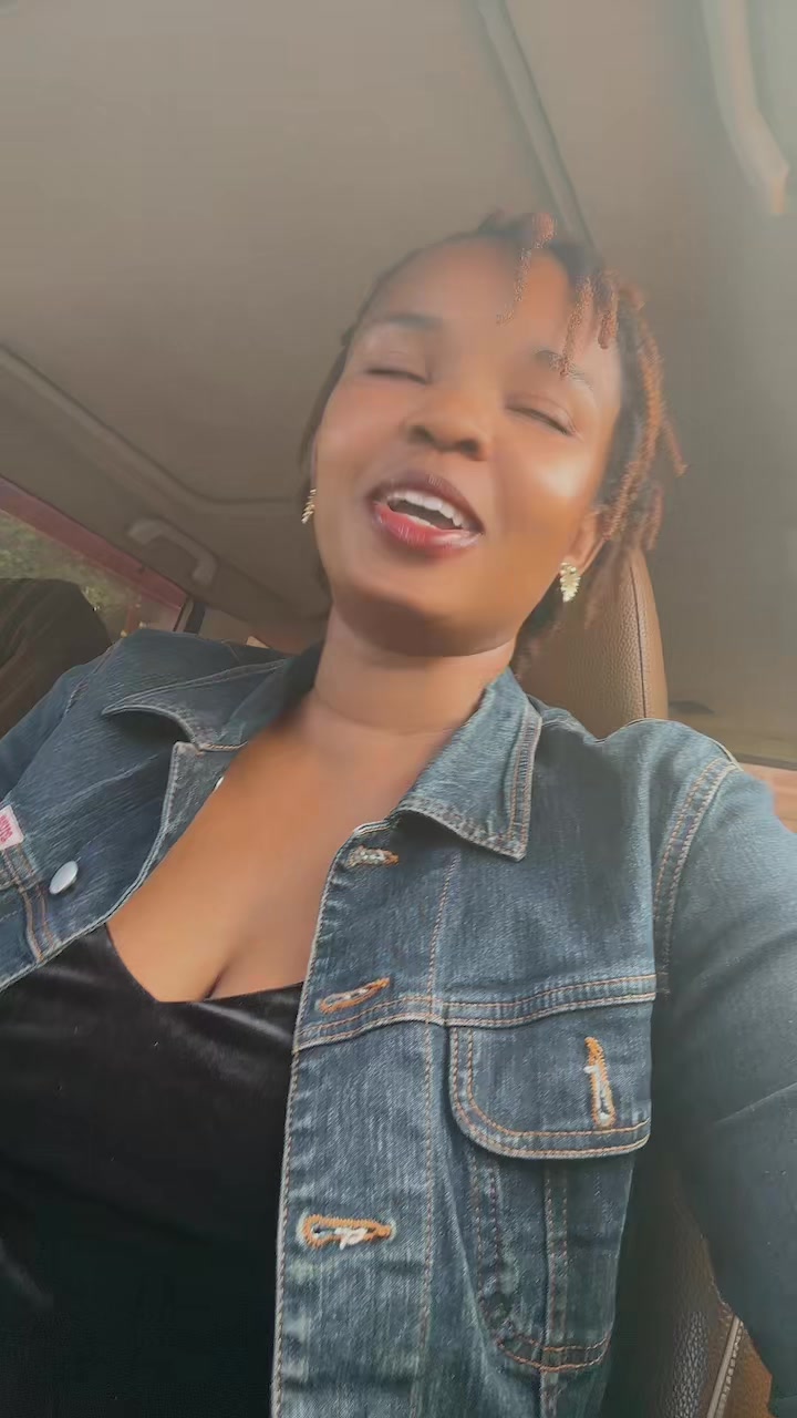 @🐎Mauabahari🐎| AUDACITY