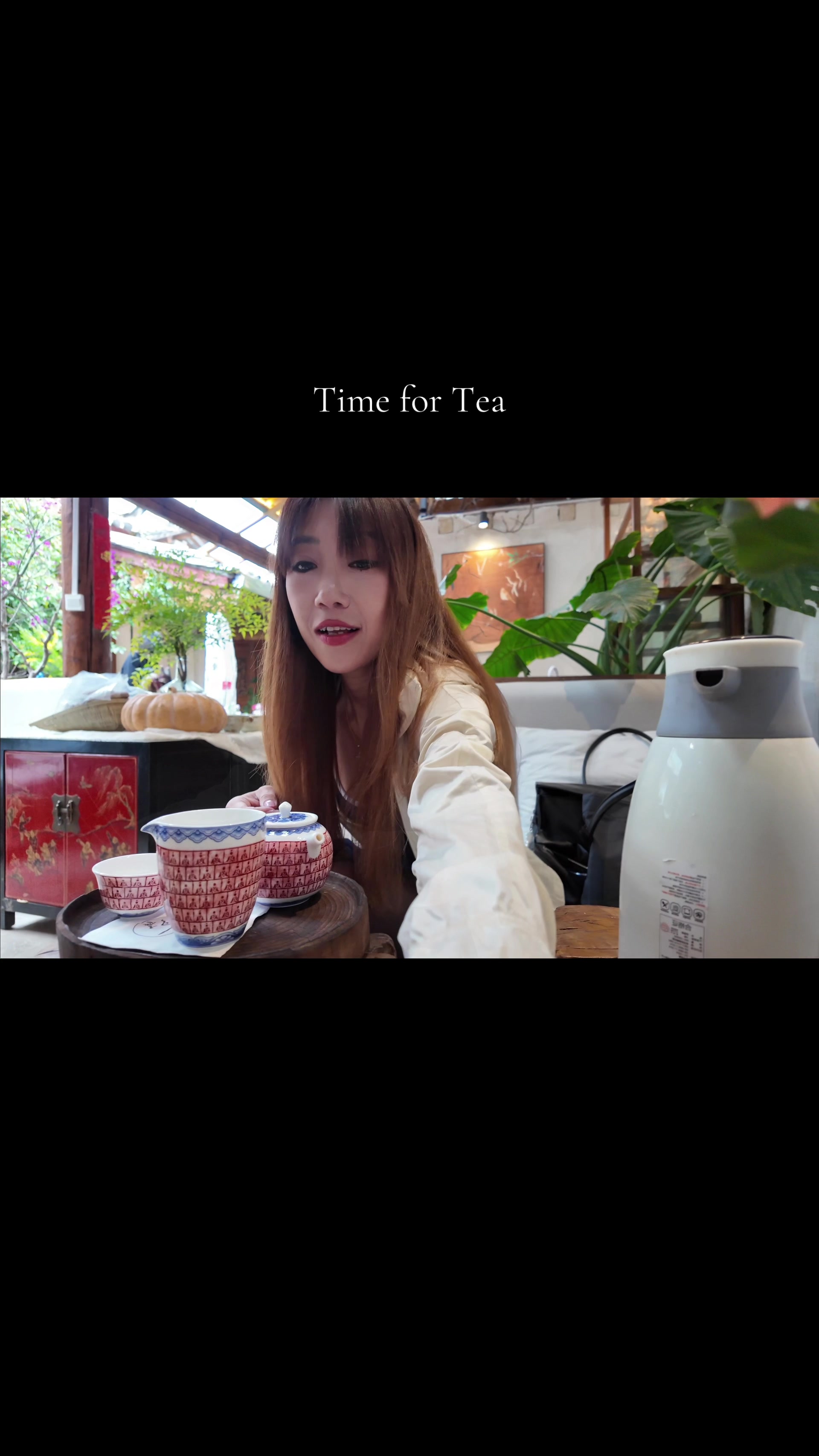 @Arabelle Chia