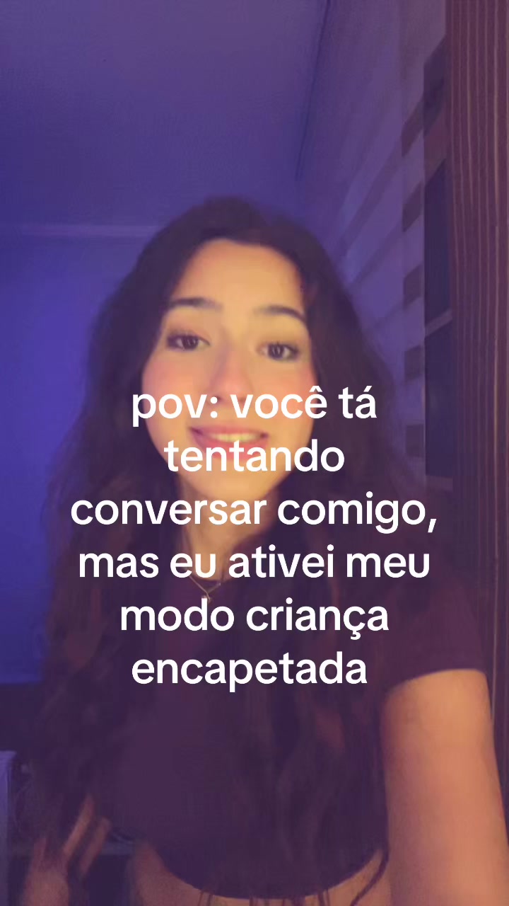 @Vinha