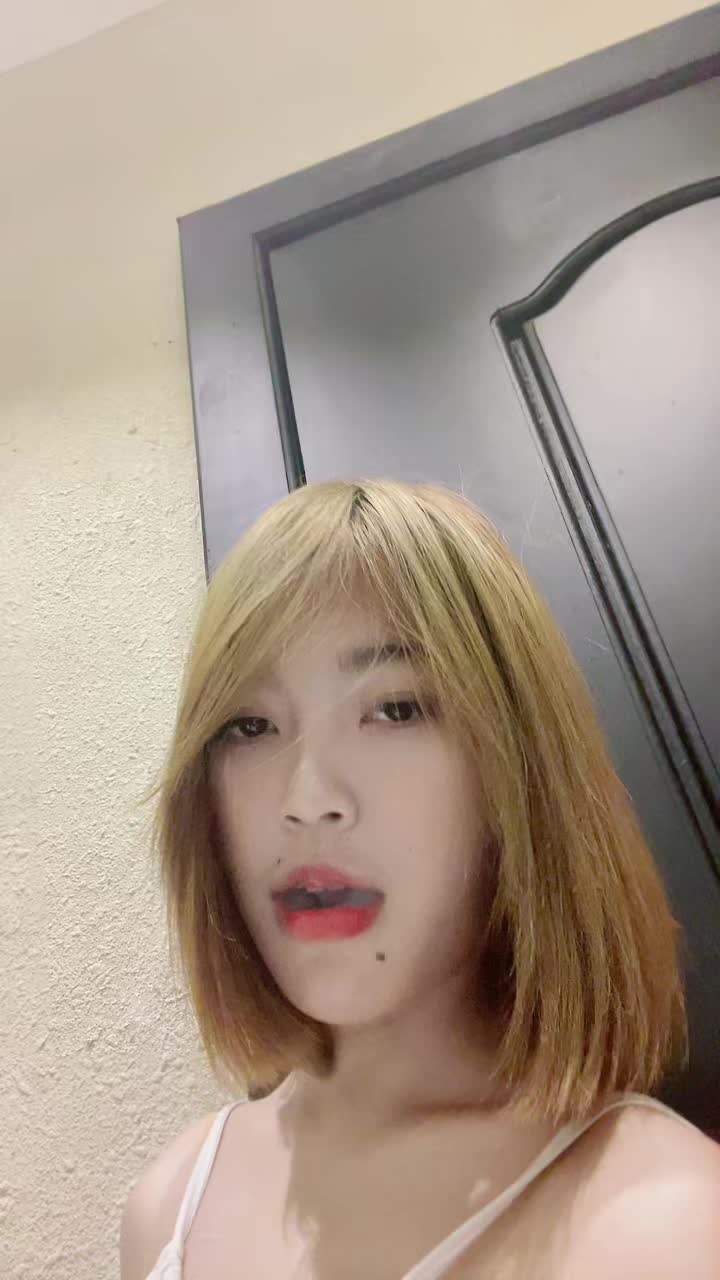 @Mari Za