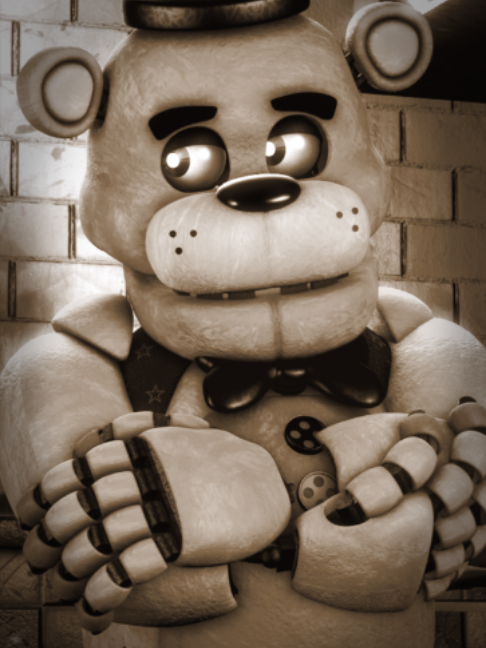 @TheFuntime SFM