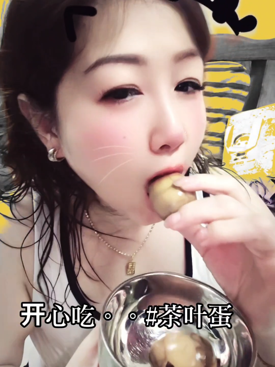 @SallySiew6678