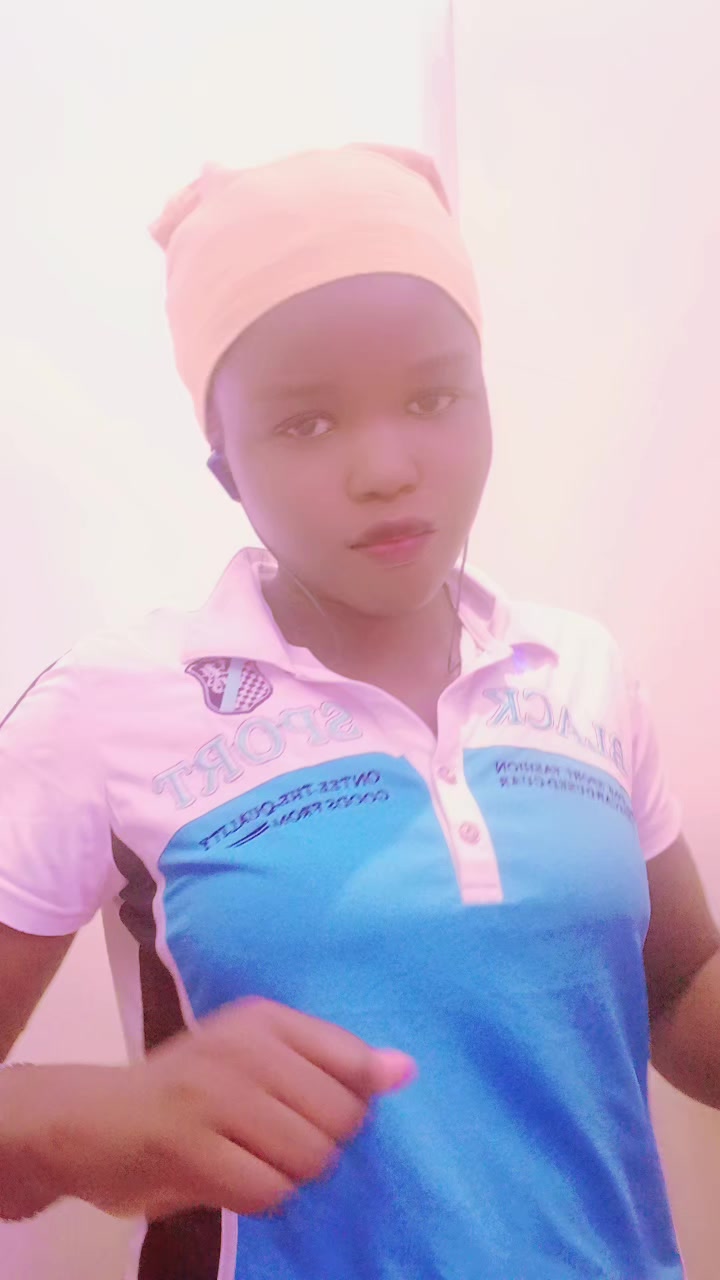 @TEAM HON UMUKIBUMBI 🇺🇬🇺🇬