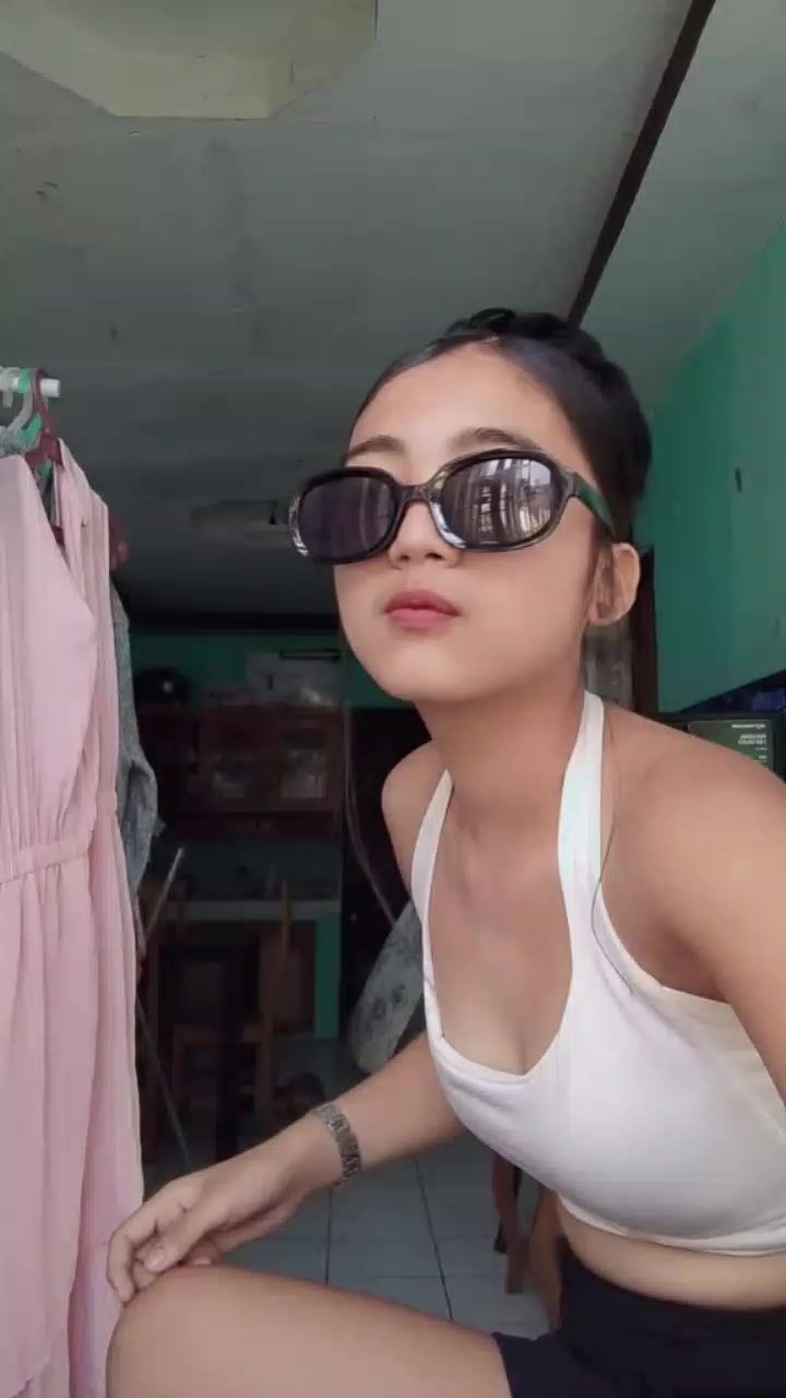 @Krissamica🍀