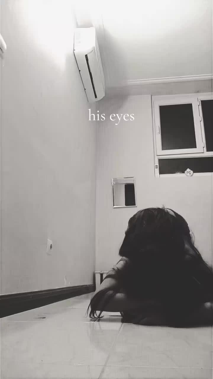 @PArisa