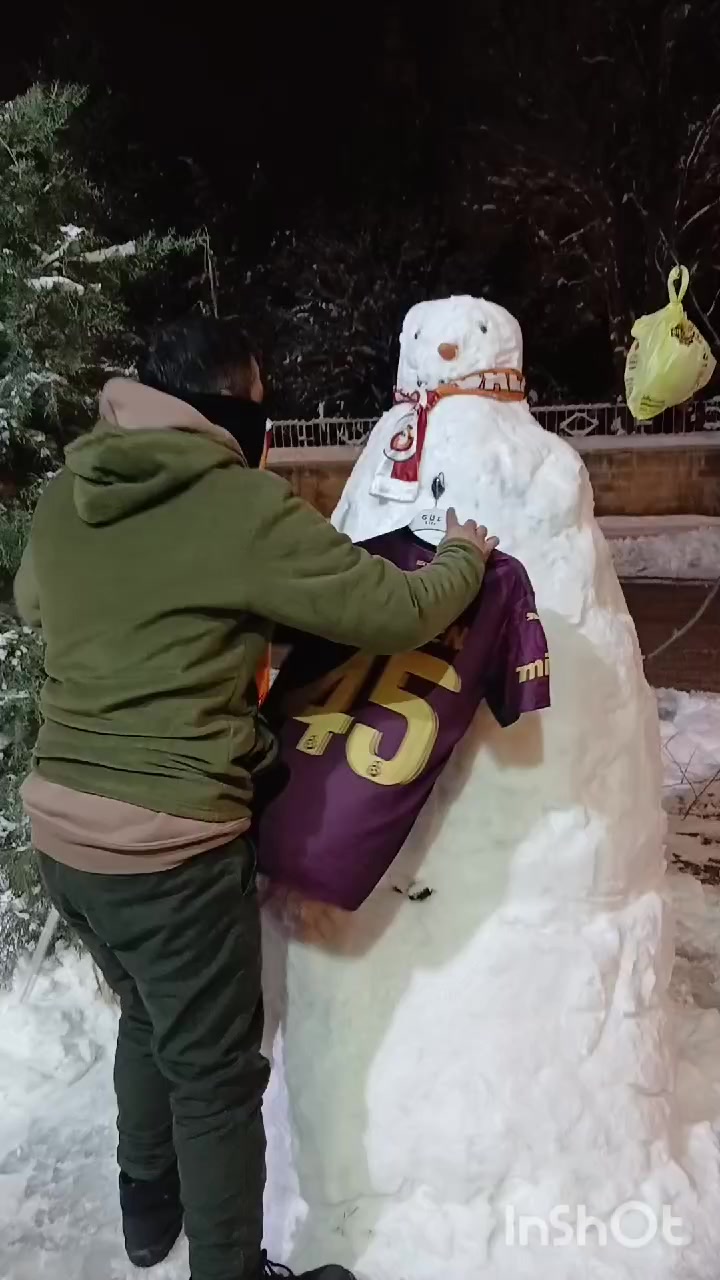 @UAveysi Yiğit