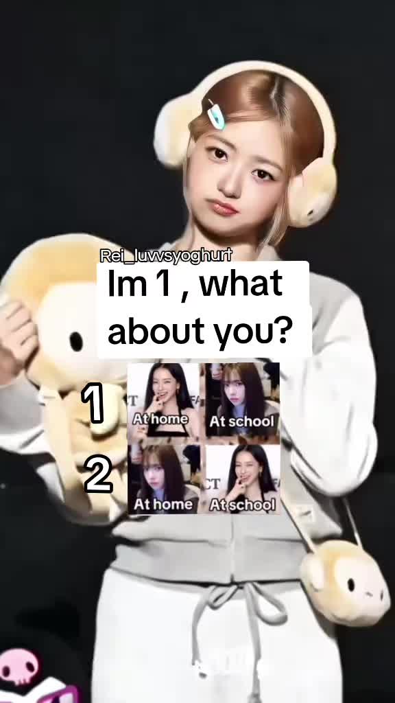 @ðð€ð¢ð³ððŠðµðµ ð
