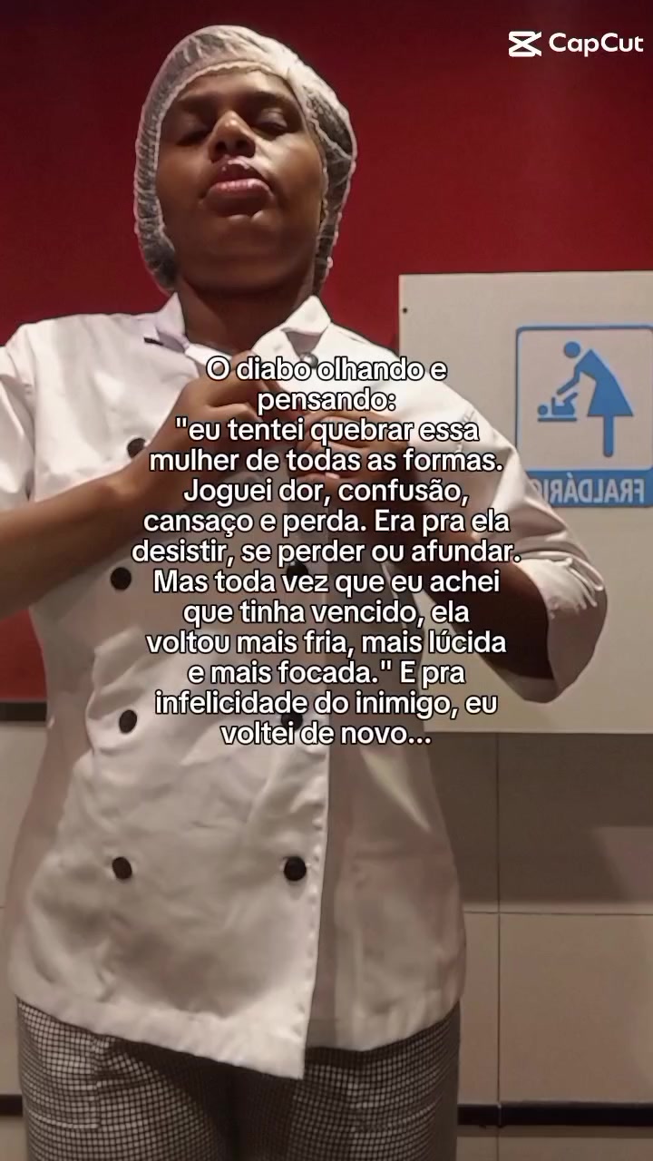 @Bruna Freitass