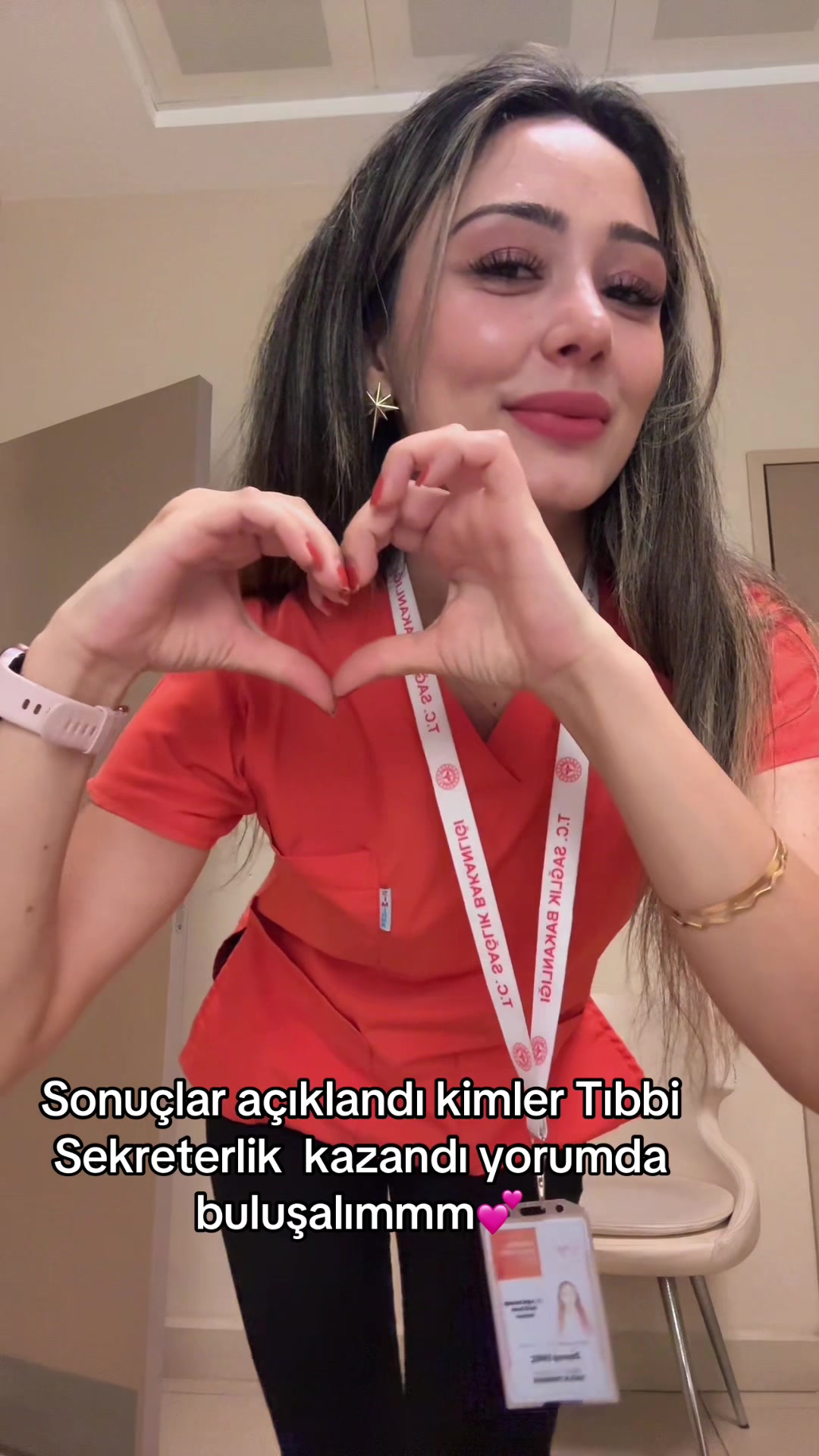 @Zeynep✨